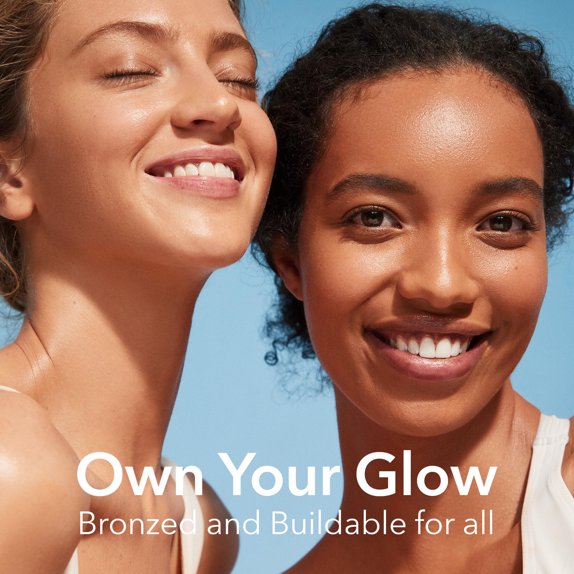 Dr Dennis Gross Glow Pad Body – Buildable Hydrating Self-Tanner Towelettes with AHAs/BHAs