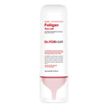 Dr.FORHAIR Folligen Sea Salt Scaler – Scalp Exfoliator & Scrub, Korean Hair Care, 10.58 fl oz