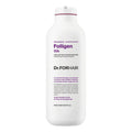Dr.FORHAIR Folligen Silk Shampoo – Volumizing Korean Haircare for Damage Care, 16.91 oz