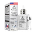 DR.FS Tru' Miracle Glutathione Serum with 5+ Peptides – 20,000ppm Brightening & Dark Spot Serum