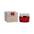 Dr. Grandel Hydro Lipid Ultra Night Cream – Overnight Hydration for Mature Skin
