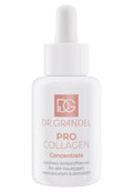 DR. GRANDEL PRO COLLAGEN Concentrate I Elasticity & Firmness for Skin