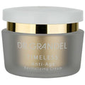 Dr. Grandel Timeless Revitalizing Cream Pro Size 125 ml – 24-Hour Hydration for Dry Skin