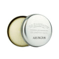 D.R. Harris Arlington Shampoo Bar 50g – For Normal Hair | Rich Lather, Travel Tin