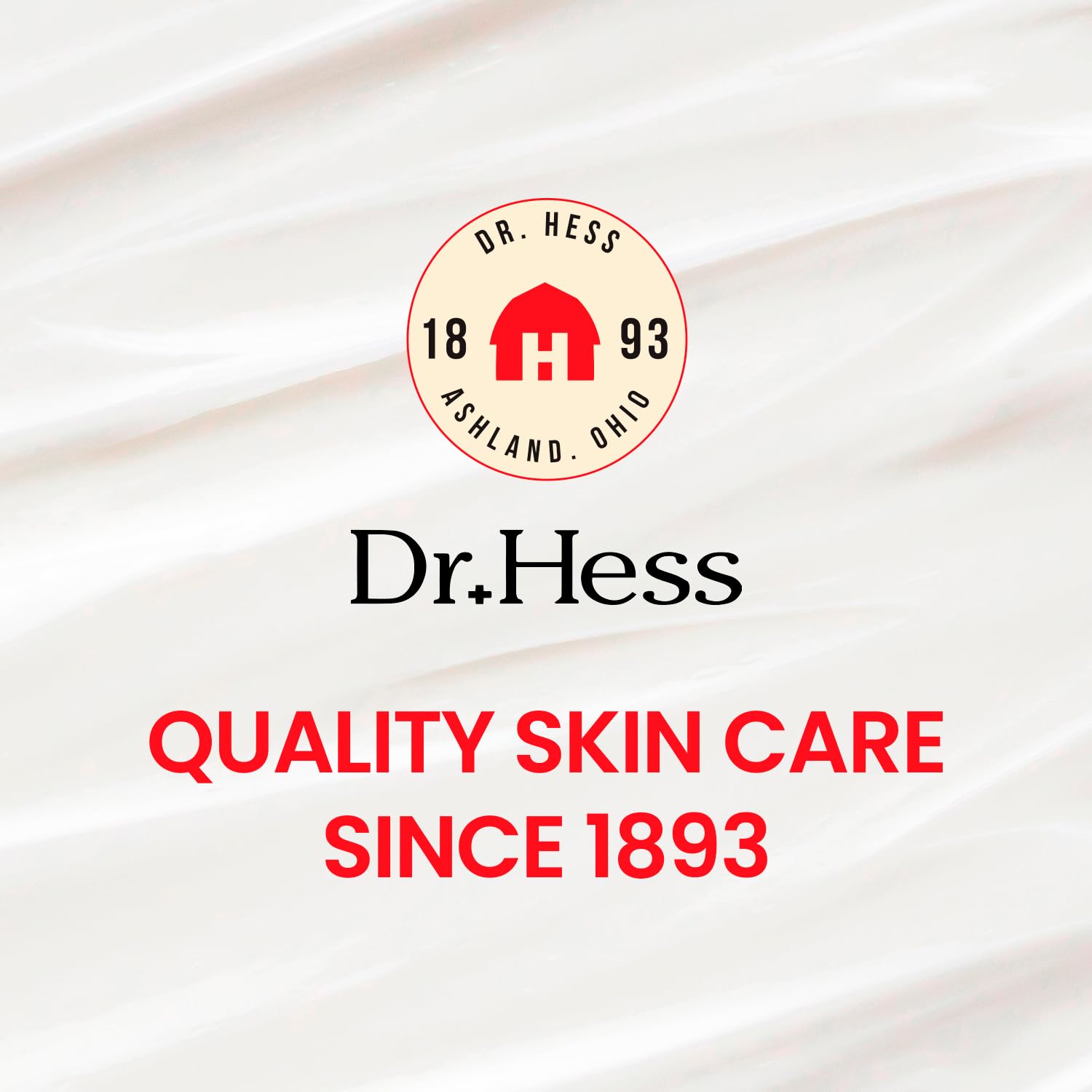Dr. Hess Skin Moisturizer for Diabetic-Prone Skin | 3-Pack Hydration with Lanolin & Olive Oil