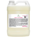 Dr Joe Lab Cocojojo Decyl Glucoside Natural Surfactant – Plant-Derived, Fragrance-Free, 1 Gallon