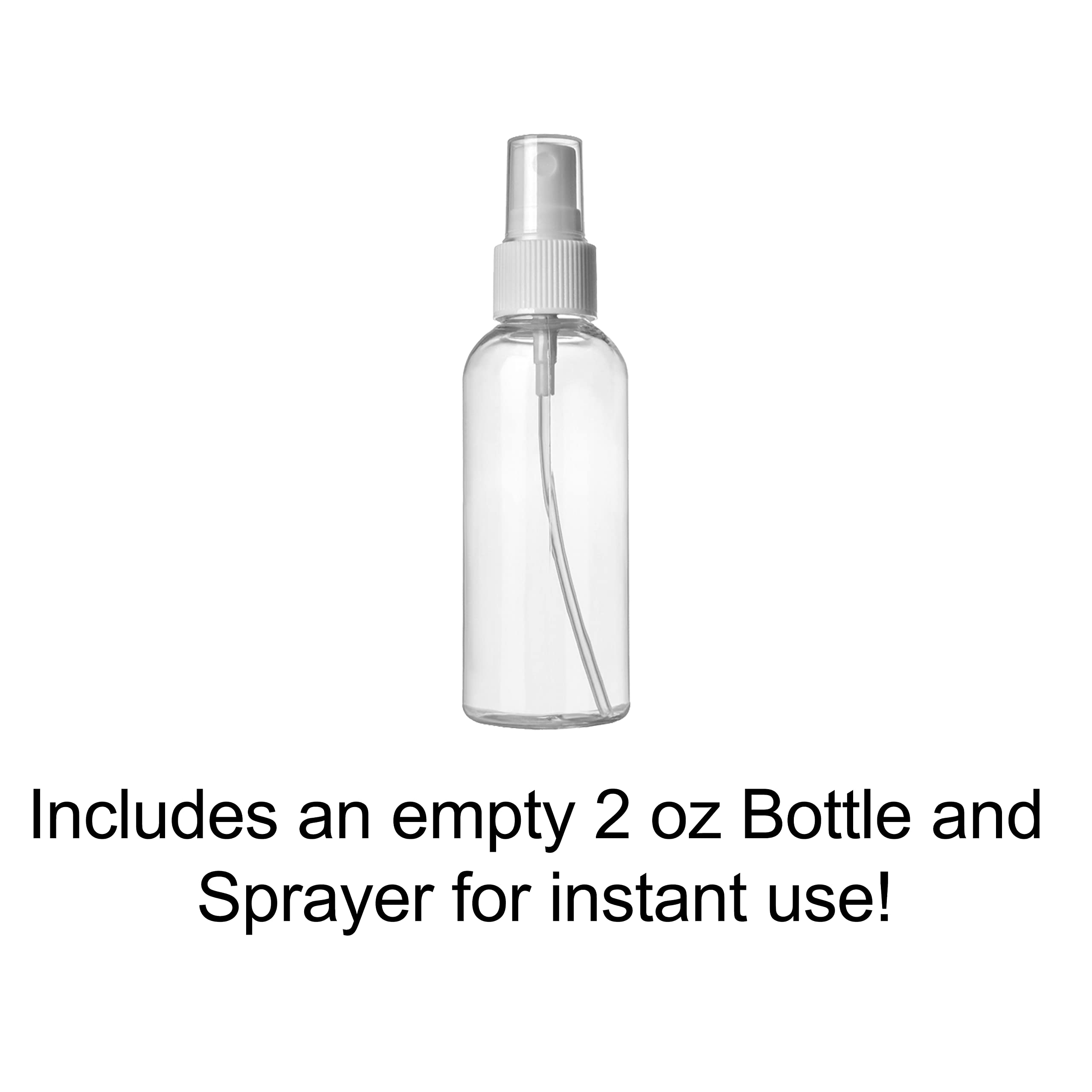 Dr Joe Lab Rice Water Growth Mix – Nourishing Toner with Rose Hydrosol & Aloe, Alcohol-Free Spray (128 oz) for Oily Skin