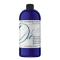 Dr Joe Lab Maracuja Seed Oil – Pure Passion Fruit Carrier Oil, 32 oz for Face, Skin, Hair