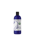 Dr Joe Lab Organic Vitamin E Oil for Skin & Hair – 2 Oz