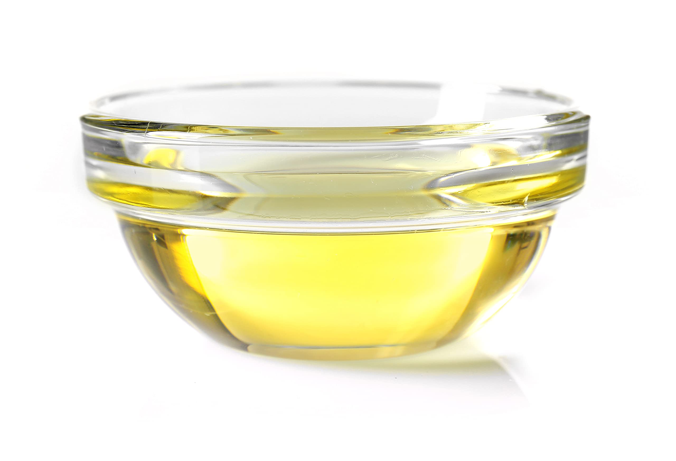 Dr Joe Lab Organic Vitamin E Oil Hydration – 128 oz USDA Natural Almond Oil