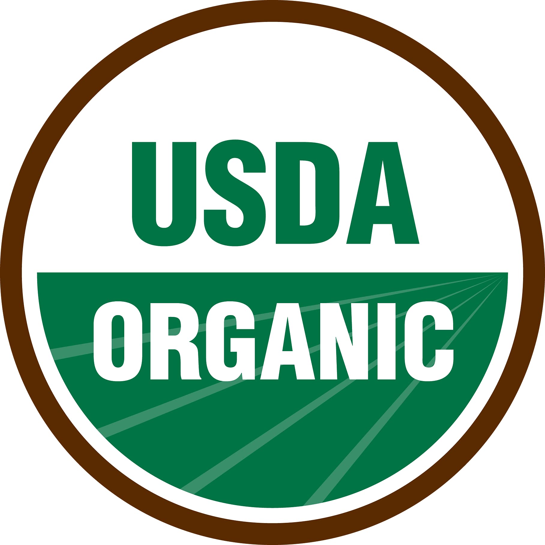 Dr Joe Lab Organic Vitamin E Oil – Pure Cold-Pressed Almond Oil for Skin, Hair & Body (1 Oz)