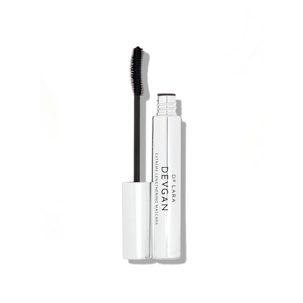 Dr. Lara Devgan Scientific Beauty Extreme Lengthening Mascara – 0.33 fl oz