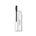 Dr. Lara Devgan Scientific Beauty Extreme Lengthening Mascara – 0.33 fl oz
