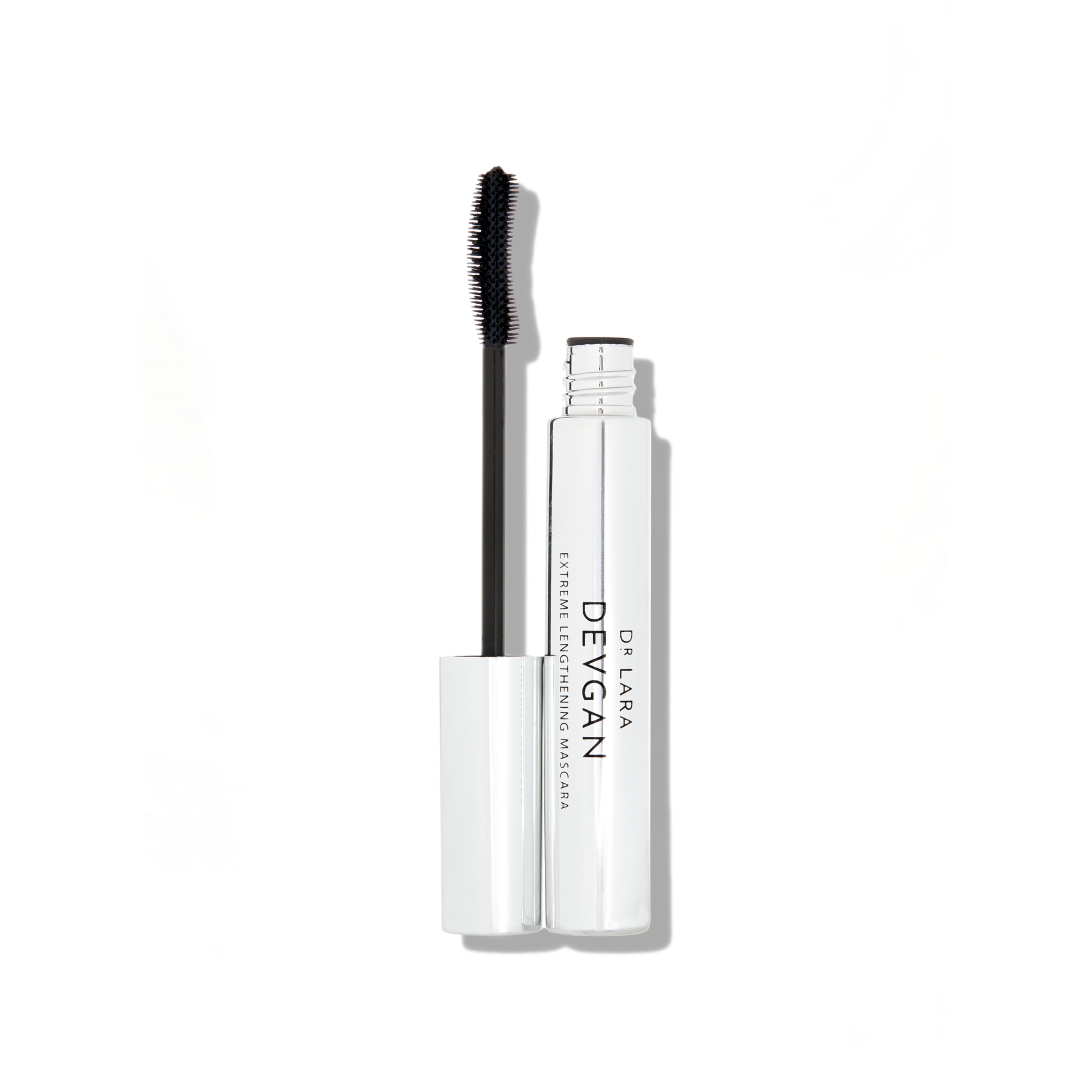 Dr. Lara Devgan Scientific Beauty Extreme Lengthening Mascara – 0.33 fl oz