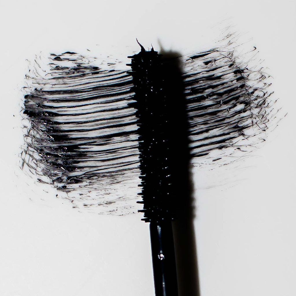 Dr. Lara Devgan Scientific Beauty Extreme Lengthening Mascara – 0.33 fl oz