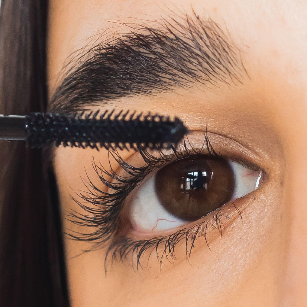 Dr. Lara Devgan Scientific Beauty Extreme Lengthening Mascara – 0.33 fl oz
