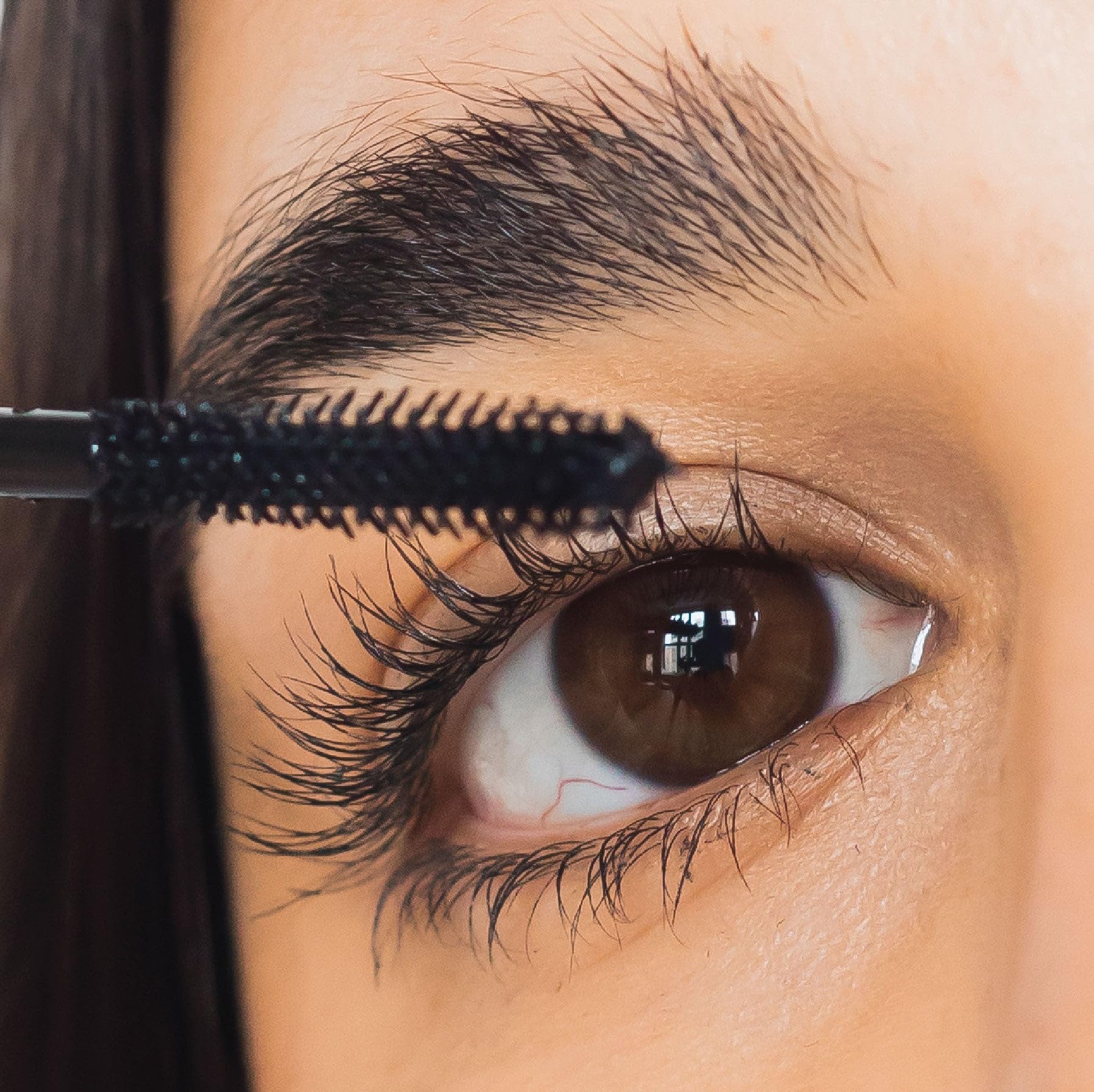 Dr. Lara Devgan Scientific Beauty Extreme Lengthening Mascara – 0.33 fl oz