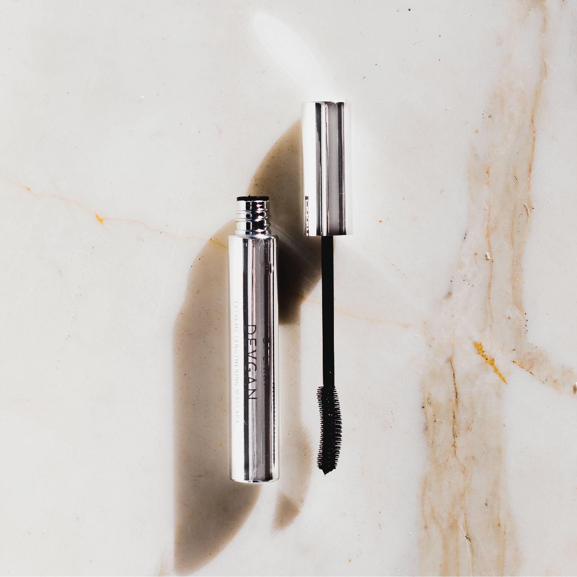Dr. Lara Devgan Scientific Beauty Extreme Lengthening Mascara – 0.33 fl oz