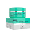 Dr Lili Fan Probiotic Eye Repair Cream – No Oily Residue, Anti-Aging for Eyes | 0.5 fl oz