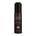 Dr. Mercola Ola Botanicals Marula Facial Oil – Hydrating, Rejuvenating, USDA Organic, Cruelty Free (1 Fl. Oz.)