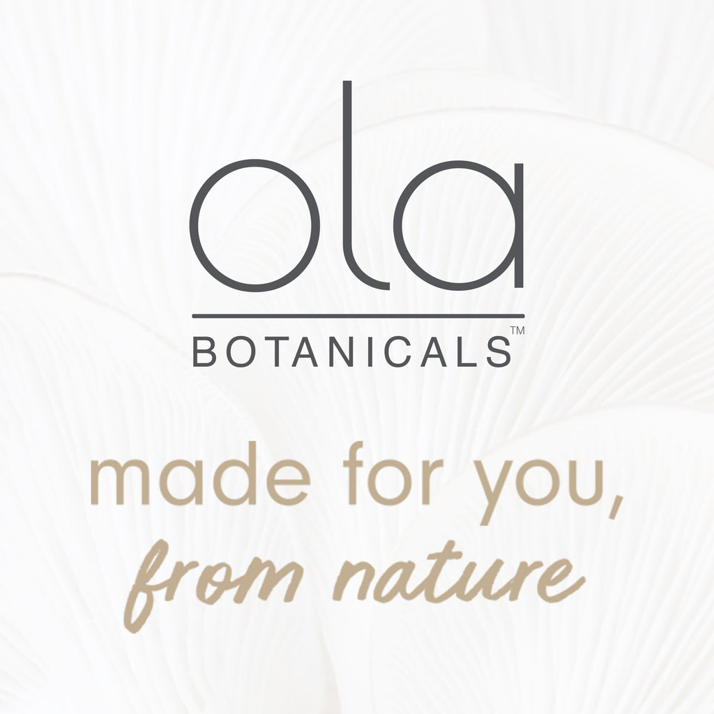 Dr. Mercola Ola Botanicals Marula Facial Oil – Hydrating, Rejuvenating, USDA Organic, Cruelty Free (1 Fl. Oz.)