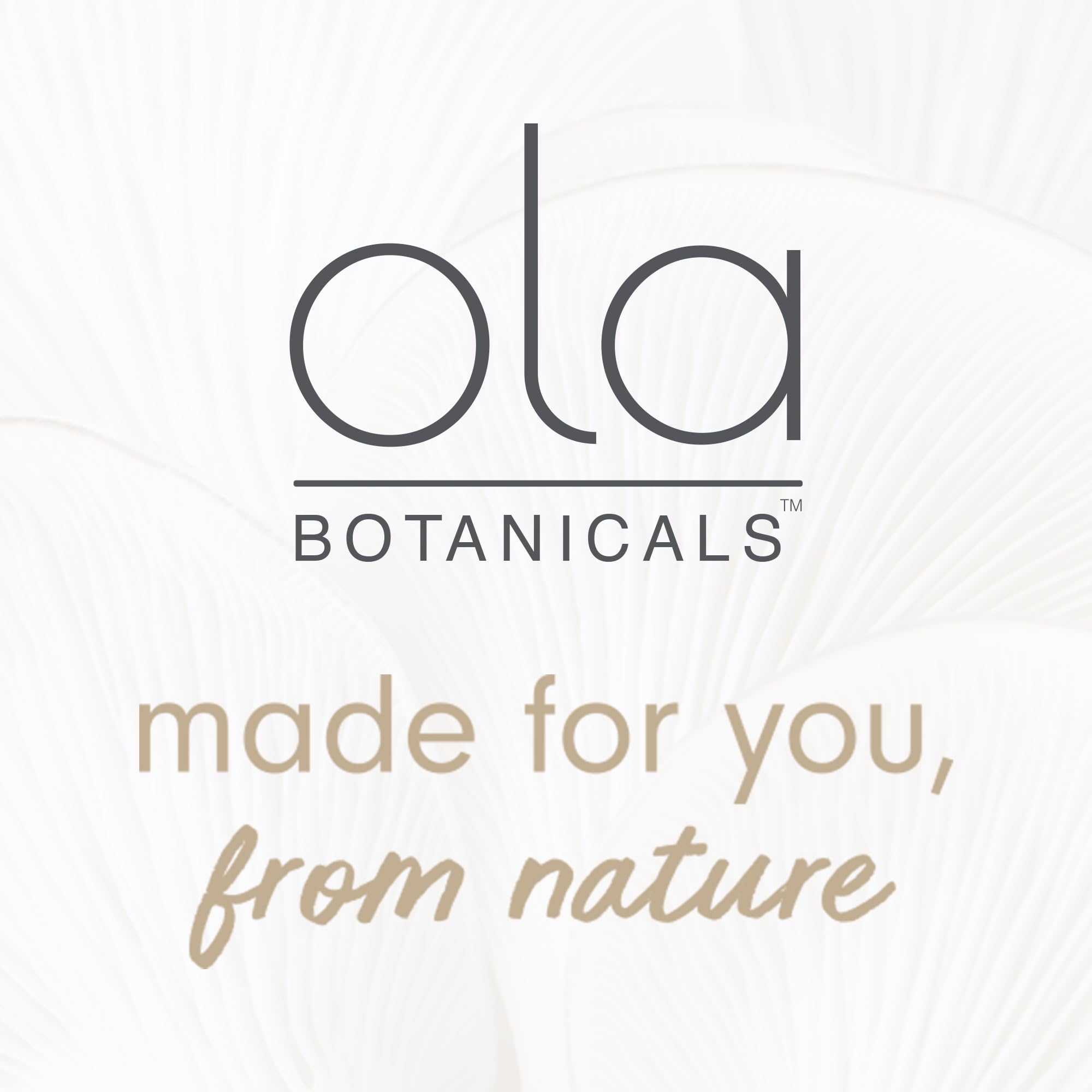 Dr. Mercola Ola Botanicals Marula Facial Oil – Hydrating, Rejuvenating, USDA Organic, Cruelty Free (1 Fl. Oz.)