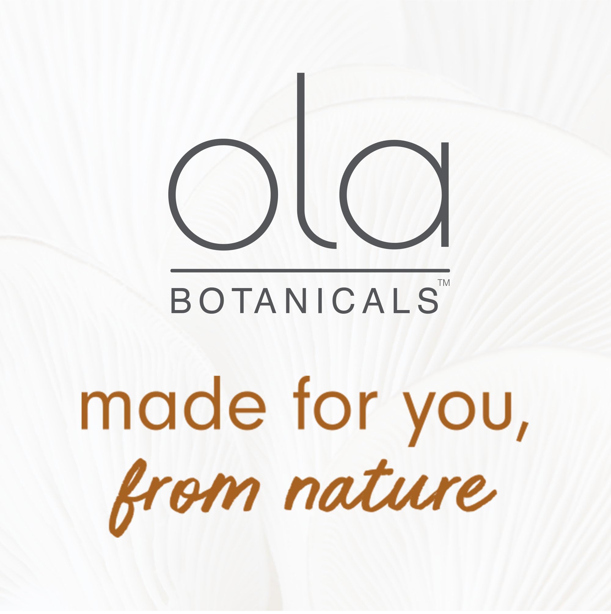 Dr. Mercola Ola Lanolin Cream with Hyaluronic Acid – 2oz