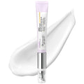 Dr.twentyproject Lifderm Eye Cream with Collagen & Auto Vibration – Eye Care (20ml)