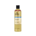 Dr. Miracles Cleanse and Condition Conditioning Shampoo: Hydrating & Strengthening for Dry, Damaged Hair 355ml/12 oz