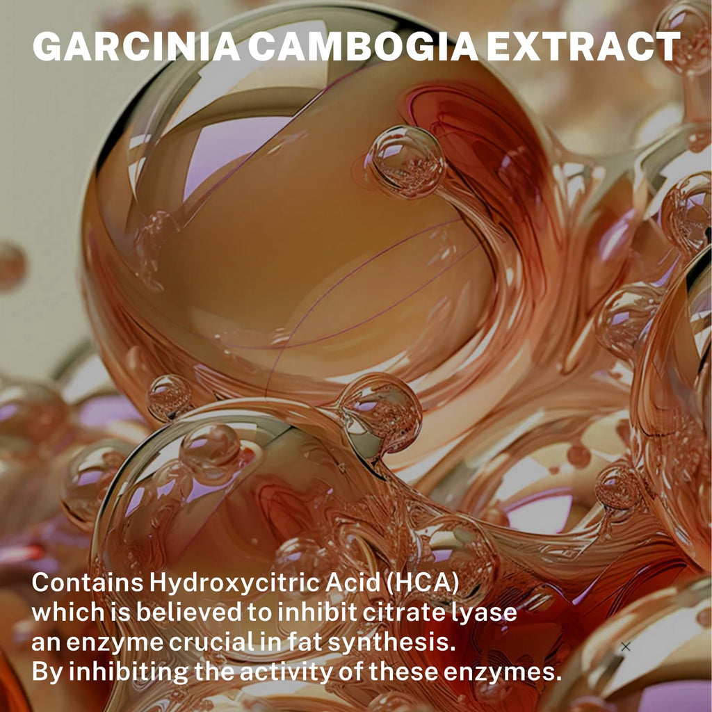 DrBioCare Advanced Hot Sweat Cream – Natural Sweat Enhancer for Men & Women (1 Bottle)