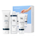 Dr.Ceuracle Pro Balance Moisture Barrier Set – Hydrating pH-Balanced Skincare Gift