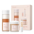 Dr.Ceuracle Vegan Kombucha Tea Essence & Gel Cream – Holiday Korean Skincare Gift Set (Special Set)