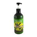 Dream Body Olive Oil 750ml – Premium Cooking Oil by Dream