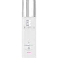 Dr. Grandel Soft Tonic 200ml Alcohol-Free Facial Toner for Hydration