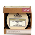 Dr. Miracles Style Edge Holding Gel: Strong Hold & Smooth Edges for Natural & Textured Hair 64g/2.26 oz