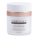 DRMTLGY Day Dream SPF 40 Sunscreen & Moisturizer – Water-Resistant, Sensitive Skin Friendly