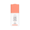 Drunk Elephant C-Tango Eye Cream with Deluxe Sample – Vitamin C & Peptides