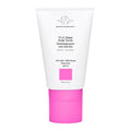 Drunk Elephant T.L.C. Happi Scalp Scrub – 180 ml / 6 oz | Sulfate-Free, Cruelty-Free, Dermatologist-Tested