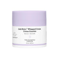Drunk Elephant Lala Retro Whipped Cream – 50 ml / 1.69 fl oz | Ceramide Moisturizer