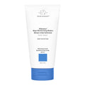 Drunk Elephant Silkamino Mega-Moisturizing Masker – Silk Amino Acids, 210 ml / 7 fl oz | Clean, Sulfate-Free