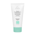 Drunk Elephant Therabu Buttered Hand Cream – 75 ml | 24-Hour Moisture, Cruelty-Free