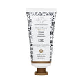 Drunk Elephant Umbra Cocoa Mineral Cream SPF 30 – Clean Mineral Sunscreen