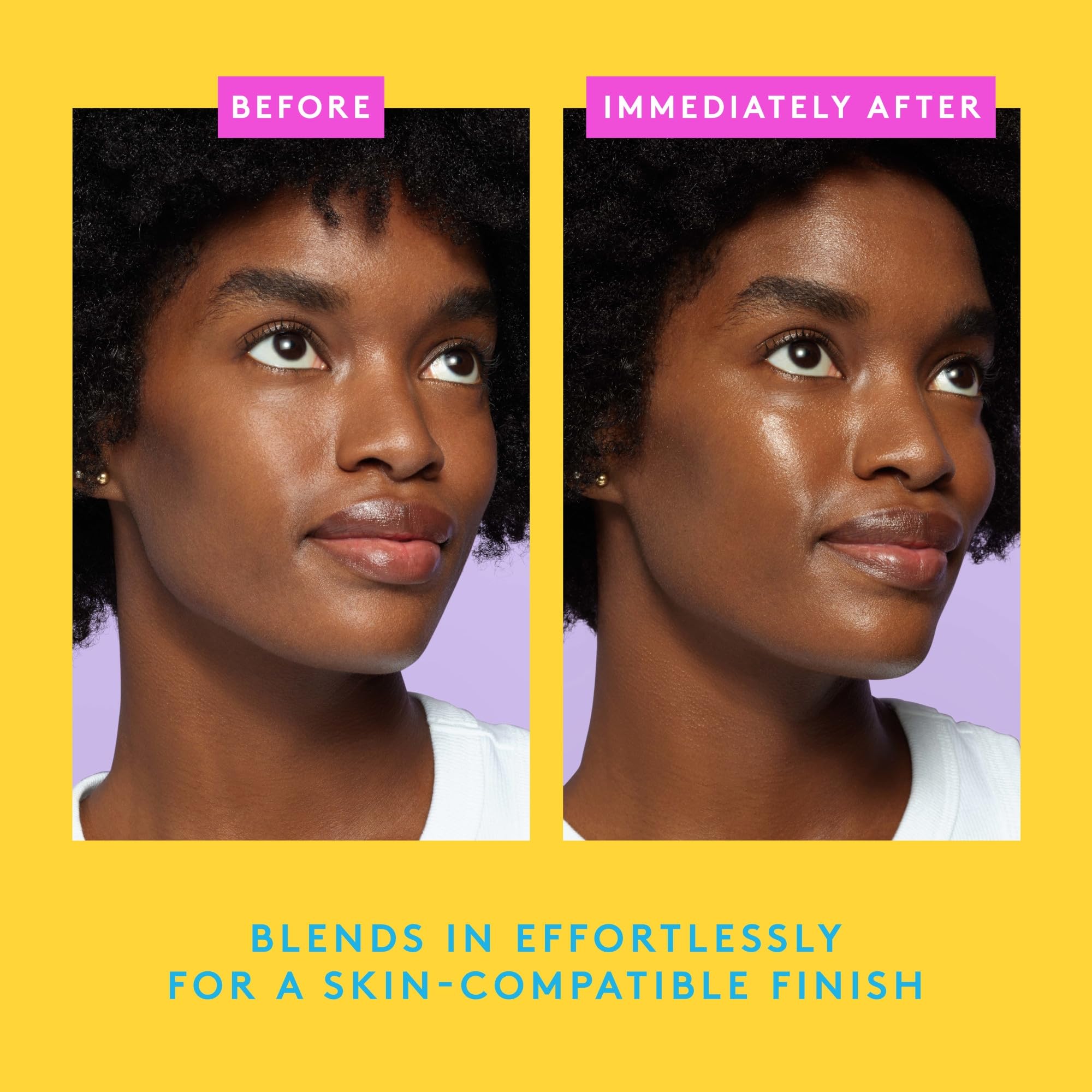 Drunk Elephant Umbra Cocoa Mineral Cream SPF 30 – Clean Mineral Sunscreen