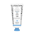 Drunk Elephant Umbra Sheer Mineral Cream SPF 30 – 60 ml / 2 fl oz | Clean Mineral Sunscreen