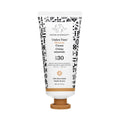Drunk Elephant Umbra Tinte Mineral Cream SPF 30 – 60 ml / 2 oz – Fragrance-Free Mineral Sunscreen