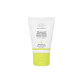 Drunk Elephant Wonderwild Miracle Butter 20ml – Ultra-Luxe Skin Salve | Clean, Cruelty-Free Skincare