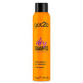 Got2b Extra Texture Dry Shampoo Instant Refresh & Styling Volume for All Hair Types 200 ml / 6.76 oz