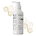 DR ZERO NEOLOGY Hair Growth Shampoo for Women – Volumizing, Thickening & Anti-Hair Loss, 13.5 oz / 400 ml