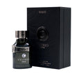 Dumont Celerio Oros Eau De Perfume – Unisex, Long-Lasting, 3.4oz (80% Fragrance Volume)