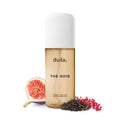 DUSA Thé Noir Hair Perfume & Body Mist for Women – Long-Lasting 100 ml